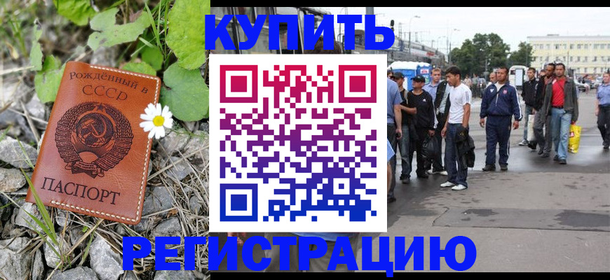 прописка гарантия в Мурманской области